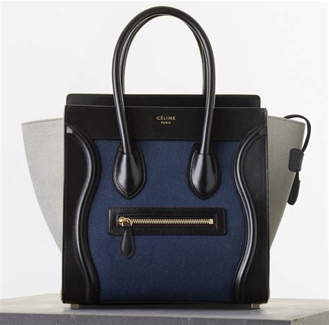 celine lady bag|Celine uk website.